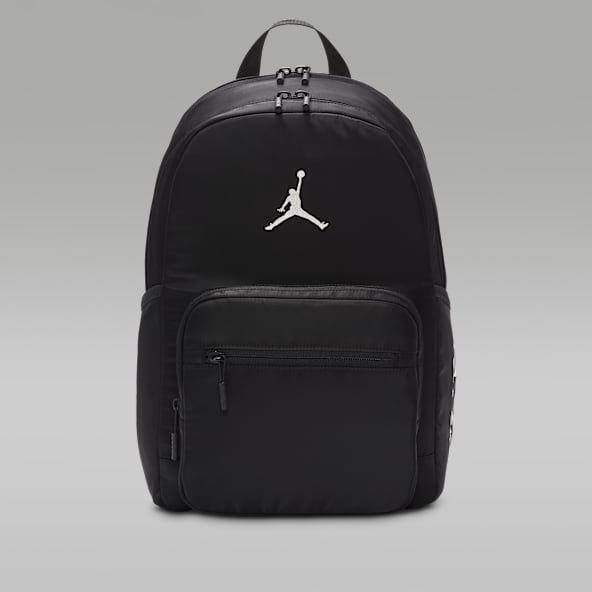 Jordan bags uk shop